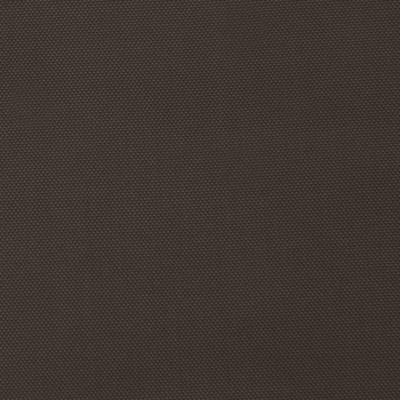Ткань подкладочная "EURO222" 19-0712, 54 гр/м2, шир.150см, цвет т.коричневый - купить в Сарове. Цена 73.32 руб.