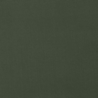 Ткань подкладочная "BEE" 19-0419, 54 гр/м2, шир.150см, цвет болотный - купить в Сарове. Цена 64.20 руб.
