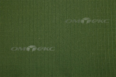 Ткань смесовая рип-стоп, WR, 210 гр/м2, шир.150см, цвет зелёный - купить в Сарове. Цена 202.90 руб.