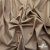 Ткань сорочечная Илер 100%полиэстр, 120 г/м2 ш.150 см, цв. капучино - купить в Сарове. Цена 290.24 руб.