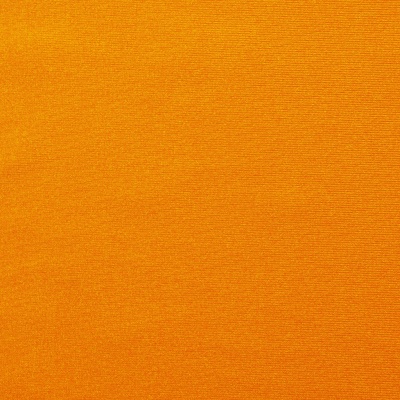 Бифлекс плотный col.716, 210 гр/м2, шир.150см, цвет оранжевый - купить в Сарове. Цена 653.26 руб.
