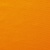 Бифлекс плотный col.716, 210 гр/м2, шир.150см, цвет оранжевый - купить в Сарове. Цена 653.26 руб.