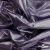 Трикотажное полотно голограмма, шир.140 см, #602 -фиолет/серебро - купить в Сарове. Цена 385.88 руб.