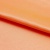 Поли креп-сатин 16-1543, 120 гр/м2, шир.150см, цвет персик - купить в Сарове. Цена 155.57 руб.