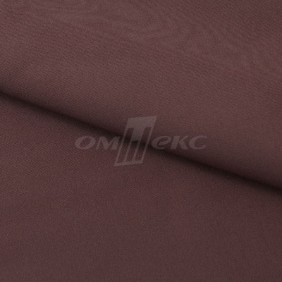 Костюмная ткань "Элис", 220 гр/м2, шир.150 см, цвет коричневый кирпич - купить в Сарове. Цена 303.10 руб.