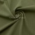 Ткань костюмная габардин Меланж,  цвет хаки/6244В, 172 г/м2, шир. 150 - купить в Сарове. Цена 296.19 руб.