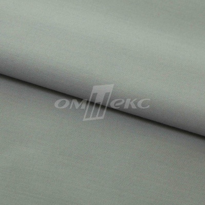 Ткань сорочечная стрейч 15-4305, 115 гр/м2, шир.150см, цвет серый - купить в Сарове. Цена 310.89 руб.