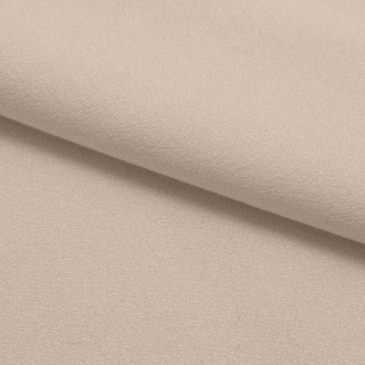 Костюмная ткань с вискозой "Бриджит", 210 гр/м2, шир.150см, цвет бежевый/Beige - купить в Сарове. Цена 524.13 руб.