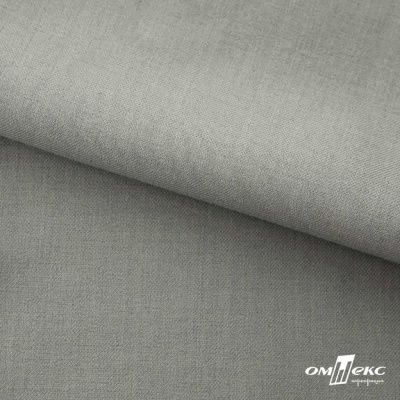 Ткань костюмная Зара, 92%P 8%S, Light gray/Cв.серый, 200 г/м2, шир.150 см - купить в Сарове. Цена 325.28 руб.