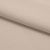 Костюмная ткань с вискозой "Бриджит", 210 гр/м2, шир.150см, цвет бежевый/Beige - купить в Сарове. Цена 524.13 руб.