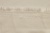 Костюмная ткань с вискозой "Бриджит" 11-0107, 210 гр/м2, шир.150см, цвет бежевый - купить в Сарове. Цена 564.96 руб.