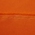 Креп стрейч Манго 16-1360, 200 гр/м2, шир.150см, цвет оранж - купить в Сарове. Цена 261.53 руб.