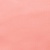 Ткань подкладочная Таффета 15-1621, антист., 54 гр/м2, шир.150см, цвет персик - купить в Сарове. Цена 65.53 руб.