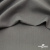 Костюмная ткань с вискозой "Диана" 18-0000, 230 гр/м2, шир.150см, цвет св.серый - купить в Сарове. Цена 395.88 руб.