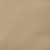 Ткань подкладочная Таффета 16-1010, антист., 53 гр/м2, шир.150см, цвет т.бежевый - купить в Сарове. Цена 62.37 руб.