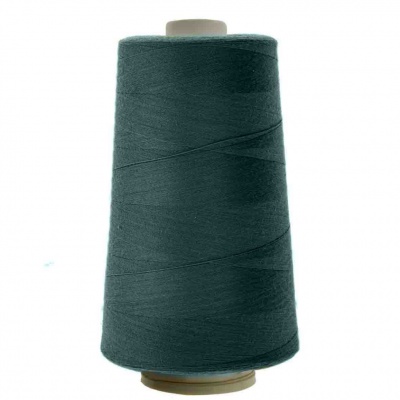 Швейные нитки (армированные) 28S/2, нам. 2 500 м, цвет 226 - купить в Сарове. Цена: 148.95 руб.