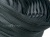 Слайдер галантерейный Т3, цвет чёрный - купить в Сарове. Цена: 1.67 руб.