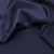 Ткань костюмная 21699 1152/1176, 236 гр/м2, шир.150см, цвет т.синий - купить в Сарове. Цена 586.26 руб.