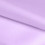 Ткань подкладочная Таффета 14-3911, антист., 54 гр/м2, шир.150см, цвет св.фиолетовый - купить в Сарове. Цена 65.53 руб.