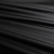 Бифлекс плотный col.124, 210 гр/м2, шир.150см, цвет чёрный - купить в Сарове. Цена 653.26 руб.