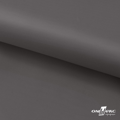 Ткань подкладочная 230Т, 100% полиэстер,70 г/м2, шир.150 cм, цвет серый - купить в Сарове. Цена 91.52 руб.