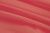 Портьерный капрон 15-1621, 47 гр/м2, шир.300см, цвет т.розовый - купить в Сарове. Цена 138.67 руб.