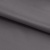 Ткань подкладочная Таффета 18-0403, антист., 54 гр/м2, шир.150см, цвет т.серый - купить в Сарове. Цена 65.53 руб.
