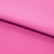 Бифлекс плотный col.820, 210 гр/м2, шир.150см, цвет ярк.розовый - купить в Сарове. Цена 646.27 руб.