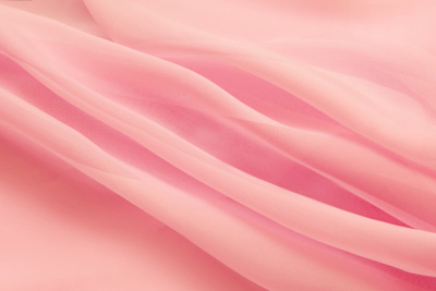 Портьерный капрон 15-2215, 47 гр/м2, шир.300см, цвет 5/розовый - купить в Сарове. Цена 137.27 руб.