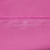 Креп стрейч Манго 17-2627, 200 гр/м2, шир.150см, цвет крокус - купить в Сарове. Цена 261.53 руб.