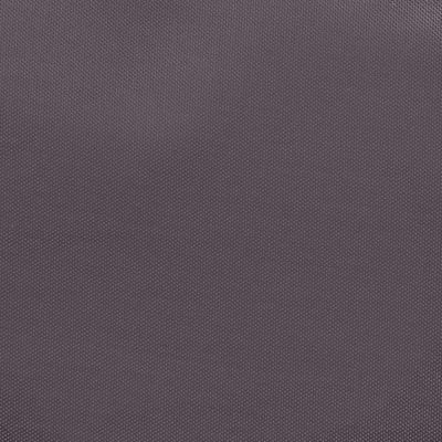 Ткань подкладочная Таффета 18-5203, антист., 54 гр/м2, шир.150см, цвет м.асфальт - купить в Сарове. Цена 60.40 руб.