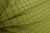 Скатертная ткань 25536/2006, 174 гр/м2, шир.150см, цвет оливк/т.оливковый - купить в Сарове. Цена 269.46 руб.
