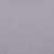 Креп стрейч Амузен 17-1501, 85 гр/м2, шир.150см, цвет серый - купить в Сарове. Цена 196.05 руб.