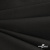 Костюмная ткань с вискозой "Диана", 260 гр/м2, шир.150см, цвет чёрный - купить в Сарове. Цена 434.07 руб.