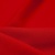 Ткань костюмная 21010 2023, 225 гр/м2, шир.150см, цвет красный - купить в Сарове. Цена 394.71 руб.