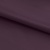 Ткань подкладочная 19-2014, антист., 50 гр/м2, шир.150см, цвет слива - купить в Сарове. Цена 62.84 руб.