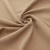 Ткань костюмная габардин "Меланж" 6160B, 172 гр/м2, шир.150см, цвет бежевый - купить в Сарове. Цена 299.21 руб.
