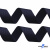 Тём.синий - цв.050 -Текстильная лента-стропа 550 гр/м2 ,100% пэ шир.25 мм (боб.50+/-1 м) - купить в Сарове. Цена: 405.80 руб.