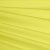 Бифлекс плотный col.911, 210 гр/м2, шир.150см, цвет жёлтый - купить в Сарове. Цена 653.26 руб.