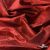Трикотажное полотно голограмма, шир.140 см, #602 -красный/красный - купить в Сарове. Цена 385.88 руб.