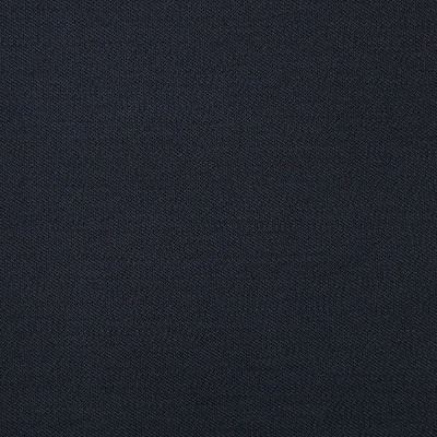 Костюмная ткань с вискозой "Диана", 230 гр/м2, шир.150см, цвет т.синий - купить в Сарове. Цена 395.88 руб.