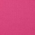 Креп стрейч Амузен 17-1937, 85 гр/м2, шир.150см, цвет розовый - купить в Сарове. Цена 194.07 руб.