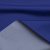 Курточная ткань Дюэл (дюспо) 19-3952, PU/WR/Milky, 80 гр/м2, шир.150см, цвет василёк - купить в Сарове. Цена 141.80 руб.
