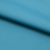 Курточная ткань Дюэл (дюспо) 17-4540, PU/WR/Milky, 80 гр/м2, шир.150см, цвет бирюза - купить в Сарове. Цена 143.24 руб.