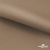 Ткань подкладочная Таффета 190Т, 14-1209 латте, 53 г/м2, антистатик, шир.150 см   - купить в Сарове. Цена 62.37 руб.
