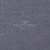 Ткань костюмная габардин "Меланж" 6159А, 172 гр/м2, шир.150см, цвет св.серый - купить в Сарове. Цена 284.20 руб.