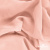 Шифон 100D 10/розовый коралл, 80 г/м2, шир. 150 см - купить в Сарове. Цена 149.86 руб.