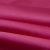 Поли креп-сатин 18-2143, 125 (+/-5) гр/м2, шир.150см, цвет цикламен - купить в Сарове. Цена 155.57 руб.