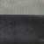 Трикотажное полотно «Бархат» №3, 185 гр/м2, шир.175 см - купить в Сарове. Цена 869.61 руб.