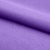 Креп стрейч Амузен 17-3323, 85 гр/м2, шир.150см, цвет фиолетовый - купить в Сарове. Цена 196.05 руб.